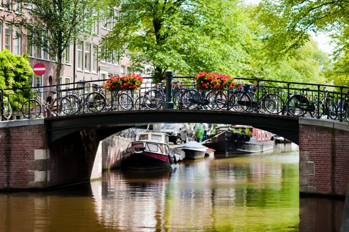 Money > Amsterdam > Fall/Winter > Biz Class > from Canada from $2,255 ...